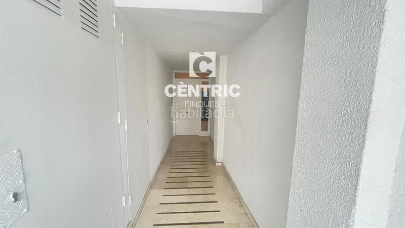 Foto 3f82717f-fd4c-4457-94d3-18788f9ba48f. Pis amb piscina a San Pere Terrassa