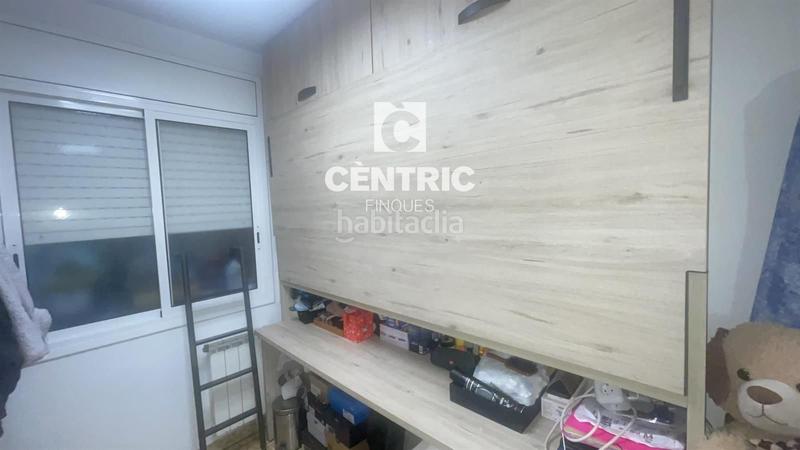 Foto 3fc75bff-9818-4ea6-8540-194a165e9d0c. Pis amb piscina a San Pere Terrassa