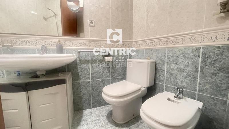 Foto 41a1c24c-b391-4ede-849d-a2f79519bf45. Pis amb piscina a San Pere Terrassa