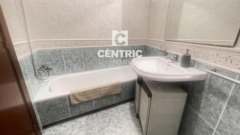 Foto 494065d5-6d11-4e06-bccb-9c4cdd5ecdf9. Pis amb piscina a San Pere Terrassa