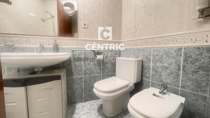 Foto 4e2dfa64-0270-45a6-939d-53d7ce69394a. Pis amb piscina a San Pere Terrassa