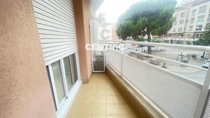 Foto 53feba13-24f6-4807-906d-e207af6e0c98. Pis amb piscina a San Pere Terrassa