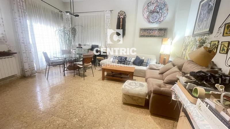 Foto 5b020c41-93c2-4993-9633-6a7356b9035d. Pis amb piscina a San Pere Terrassa