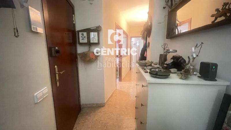 Foto 5bd6f070-0842-4b13-8651-597275a69e39. Pis amb piscina a San Pere Terrassa