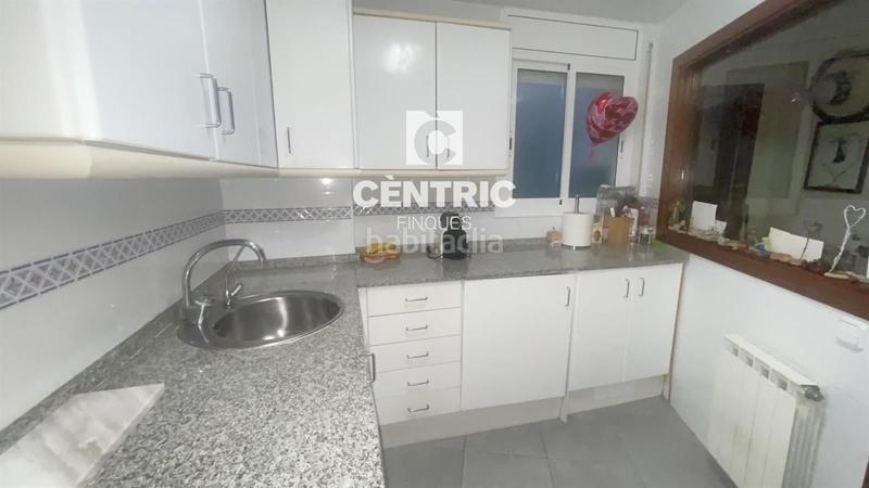 Foto 5df6de7c-bec5-48e9-a049-a5a79b10ff24. Pis amb piscina a San Pere Terrassa