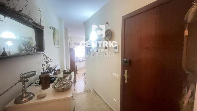 Foto 5fe3e281-491a-44bc-9473-0d20fa133011. Pis amb piscina a San Pere Terrassa