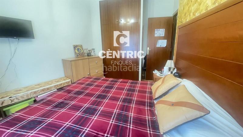 Foto 64f8b03f-c30c-47da-904a-9c5f39e4833a. Pis amb piscina a San Pere Terrassa