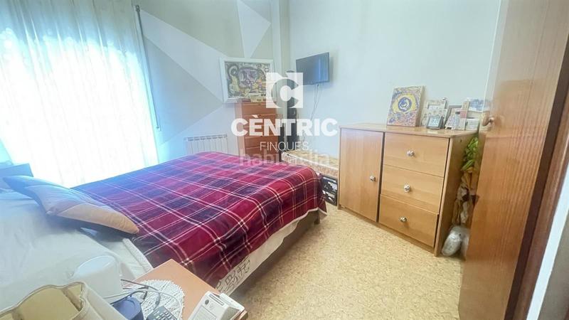 Foto 69dd0800-1419-4726-b1cb-4049963bbb55. Pis amb piscina a San Pere Terrassa