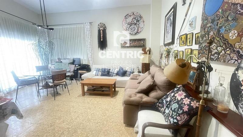 Foto 69f26a87-5c34-4576-95b5-254ea0999d55. Pis amb piscina a San Pere Terrassa