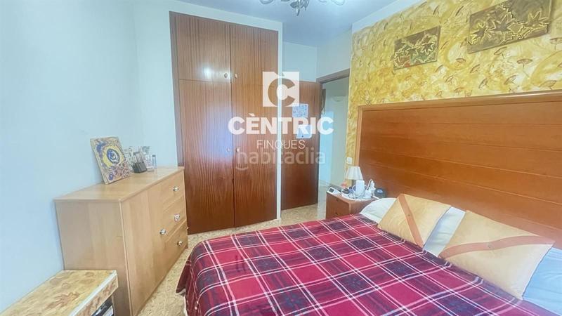 Foto 7b0f1a5e-6ab0-4497-b9ea-c8a190521069. Pis amb piscina a San Pere Terrassa