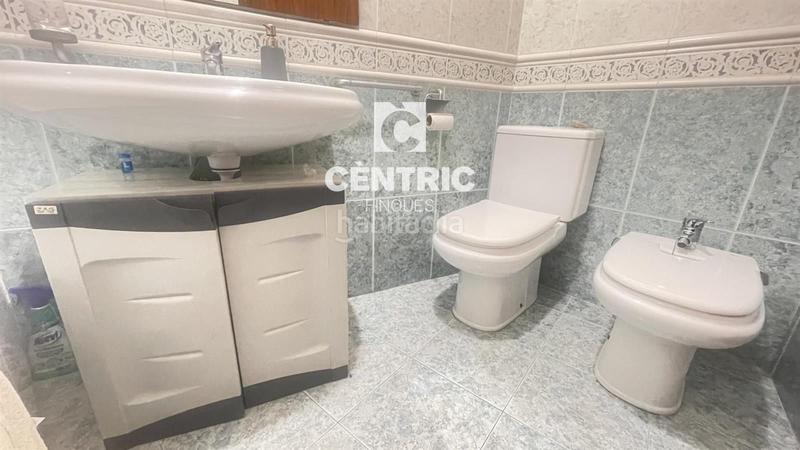 Foto 863c5ee9-da93-46d6-a3ec-0209170c10e4. Pis amb piscina a San Pere Terrassa