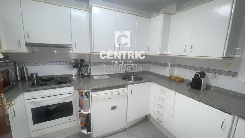 Foto 87e4e9be-c776-40fa-831c-7fb262348cdf. Pis amb piscina a San Pere Terrassa