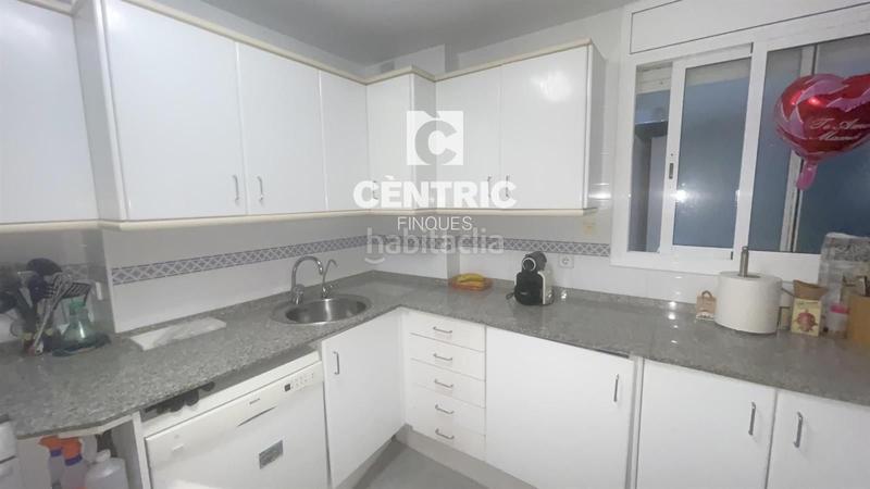 Foto 9a36caf3-2a82-45ac-8d8f-ed58c91a9651. Pis amb piscina a San Pere Terrassa