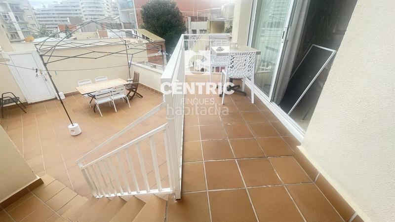 Foto 9ecf6e6a-8441-4740-85dc-4c6dfb565f05. Pis amb piscina a San Pere Terrassa