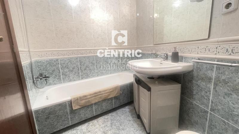 Foto a107846d-751c-4e2a-9f25-974be6062cb3. Pis amb piscina a San Pere Terrassa