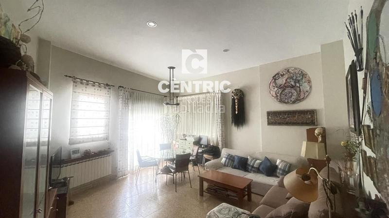 Foto a2306258-3186-4771-9c7f-802476c71565. Pis amb piscina a San Pere Terrassa