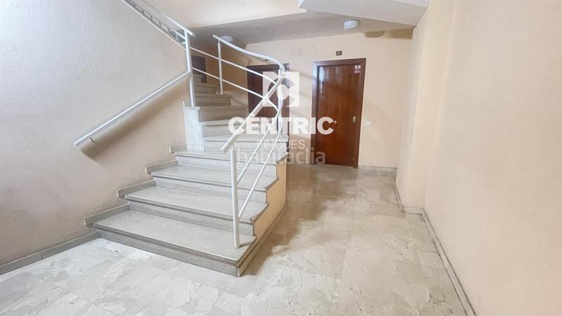 Foto a978f68a-eab7-4cc7-b596-9d24dd386395. Pis amb piscina a San Pere Terrassa