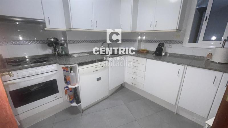 Foto a9c16707-9de5-4927-aee5-0dca8104ed41. Pis amb piscina a San Pere Terrassa