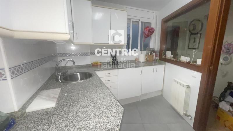 Foto d105354d-651b-4d16-8897-e60da125bd0b. Pis amb piscina a San Pere Terrassa