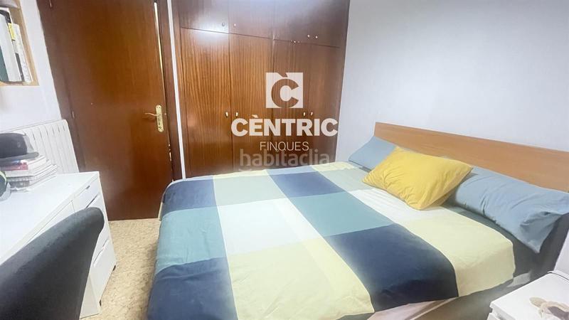 Foto e2f2c001-1df0-4377-9c2b-962622a6e933. Pis amb piscina a San Pere Terrassa