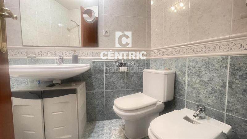 Foto fb494f6e-18c7-4d6d-a1bc-8eaa145ae9f2. Pis amb piscina a San Pere Terrassa