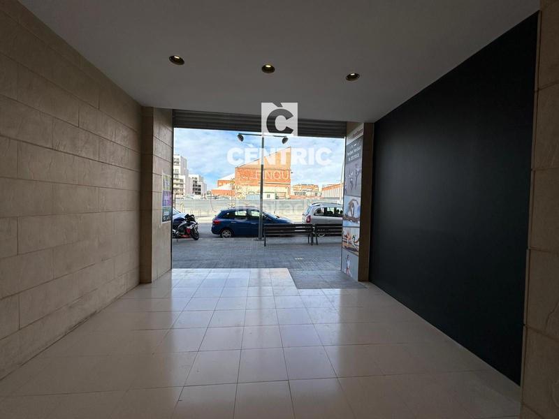 Foto 98b19a23-7c43-4f44-b662-56a8d2a9bc57. Location bureau dans Egara Terrassa