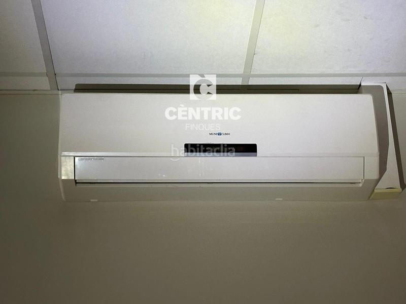 Foto b00daedf-6db1-4362-92ae-99a668798455. Miete büro in Egara Terrassa