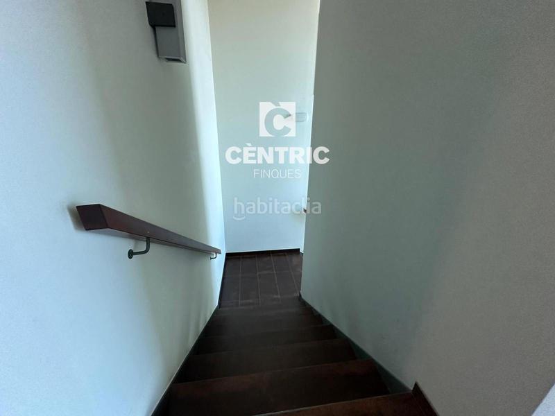 Foto 9a9f4792-9415-425c-b536-79fb66cbf4d4. Rent office space in Polígon Industrial Santa Margarida Terrassa