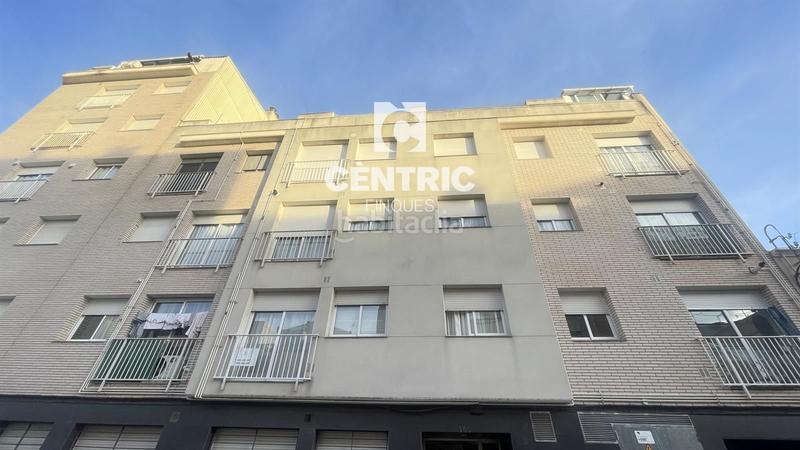 Foto 14d6686f-e633-4145-ac55-1e6115d50da1. Pis a Egara Terrassa