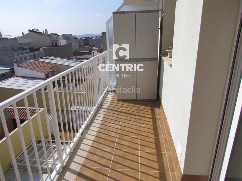 Foto 30304234-9429-42b8-aa3f-3fa2ffe4b0bc. Pis a Egara Terrassa