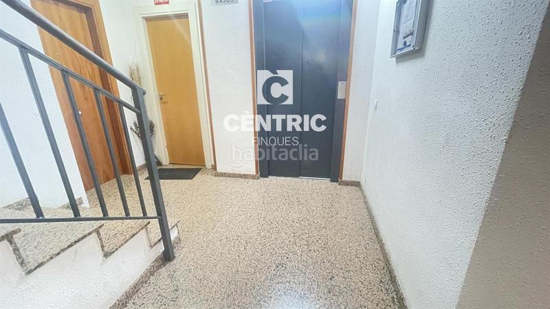 Foto 32a8d116-66b9-43d4-bc8d-0cc167336de2. Pis a Egara Terrassa