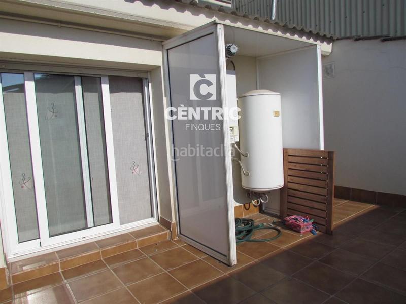 Foto 34876677-66cc-4c8d-b1b9-641d8f7fdb94. Pis a Egara Terrassa