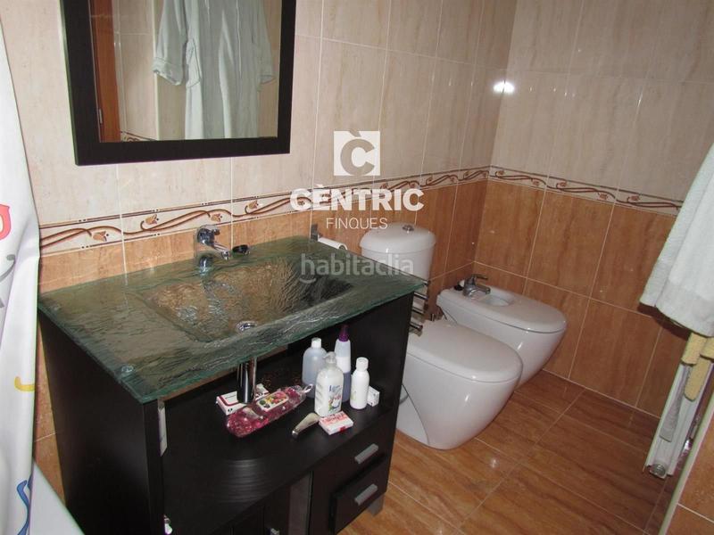 Foto 36189e89-d5f4-4186-9447-127db7d7f51a. Pis a Egara Terrassa