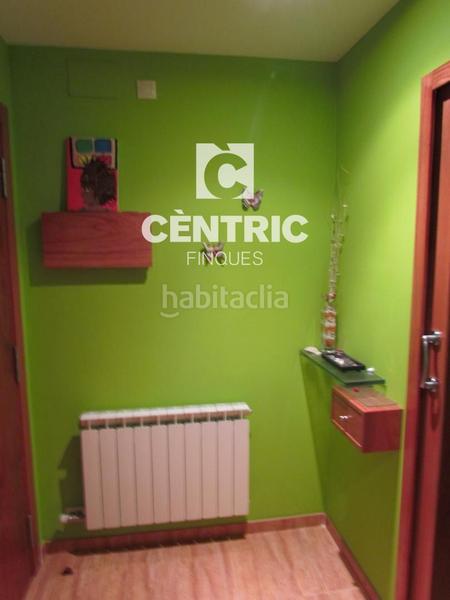 Foto 46c22555-a94f-46d2-8165-cd0cdf941c55. Pis a Egara Terrassa