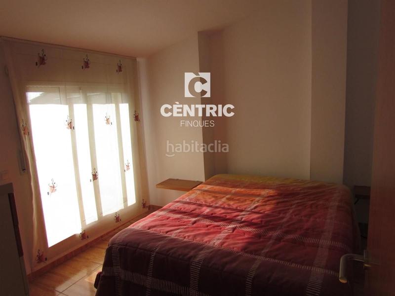 Foto 548912ba-a8b0-48e4-bfef-8195e1357caa. Pis a Egara Terrassa