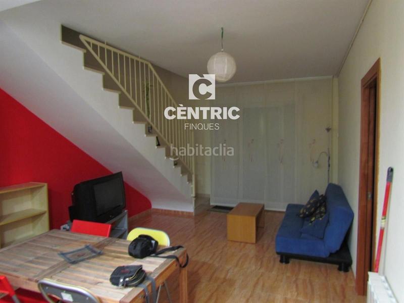 Foto 79b3cf53-2c74-4f8b-92e3-b0b18a587453. Pis a Egara Terrassa