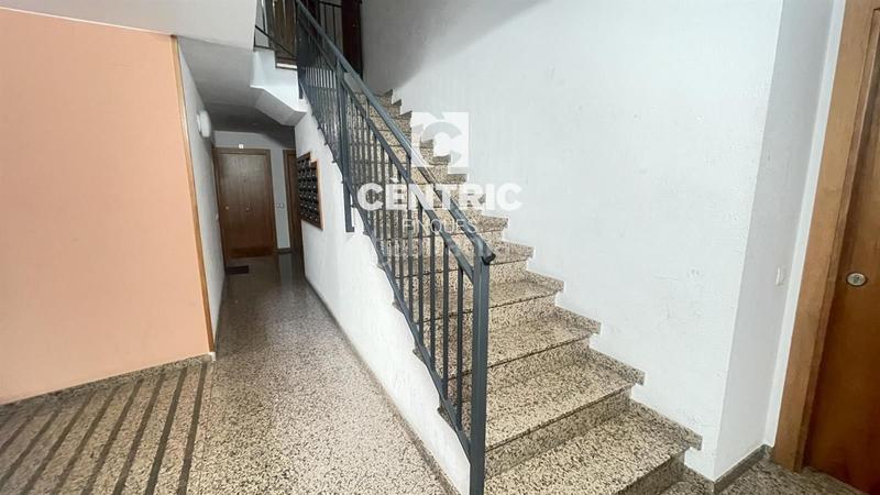 Foto 8a0a4e25-b785-4c92-bc18-bf1a810a37c3. Pis a Egara Terrassa