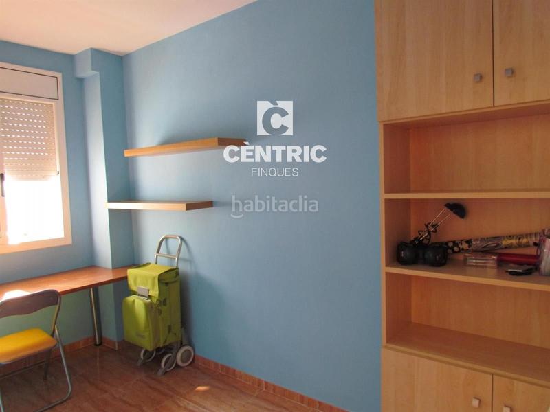 Foto 8a53ff56-565b-4066-86e1-ef3874f0ce49. Pis a Egara Terrassa