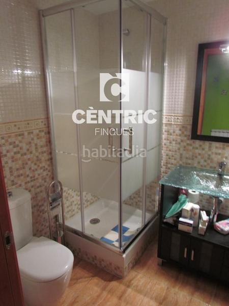 Foto 8b4506cb-476c-4884-9ca5-1ec96da24869. Pis a Egara Terrassa