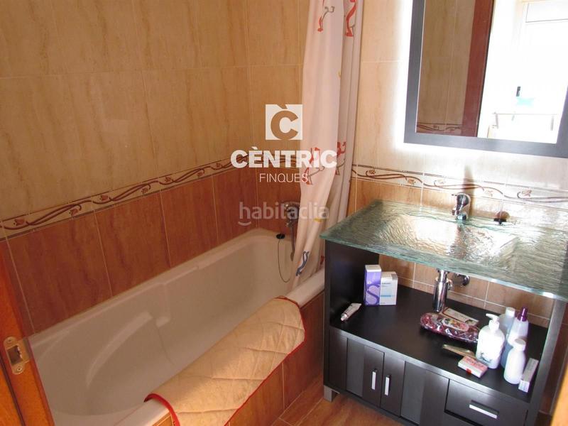 Foto cce6a451-fd52-4ad9-9964-d9cc5f724d89. Pis a Egara Terrassa