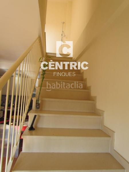 Foto dac948f4-0130-43c5-80cc-7f0b043dbe09. Pis a Egara Terrassa