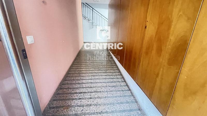 Foto e2630824-d6ac-4665-9b72-725edc133491. Pis a Egara Terrassa