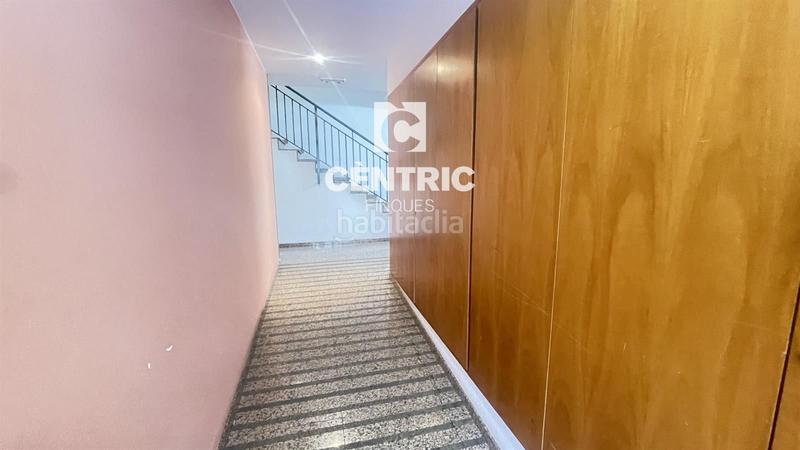 Foto eacf39a4-8ca0-4b8f-bfc0-cd6fa4d74653. Pis a Egara Terrassa