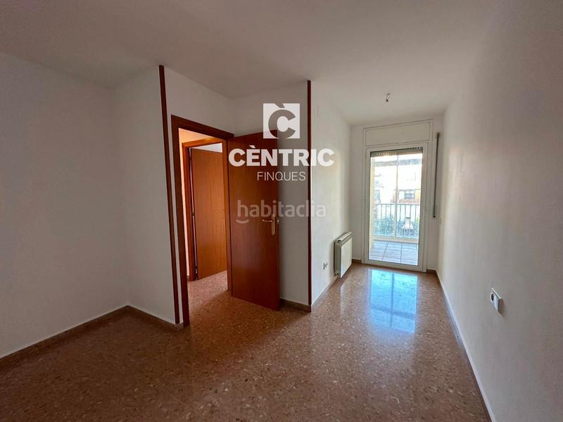 Foto 27b8f151-c64c-42a4-b79b-81af380c9399. Appartamento con riscaldamento parcheggio in Ca n'Aurell Terrassa