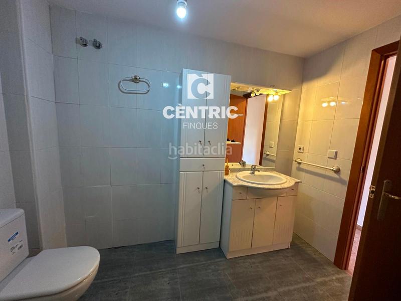 Foto 4d917357-e4af-4965-82ca-b5446641d463. Appartamento con riscaldamento parcheggio in Ca n'Aurell Terrassa