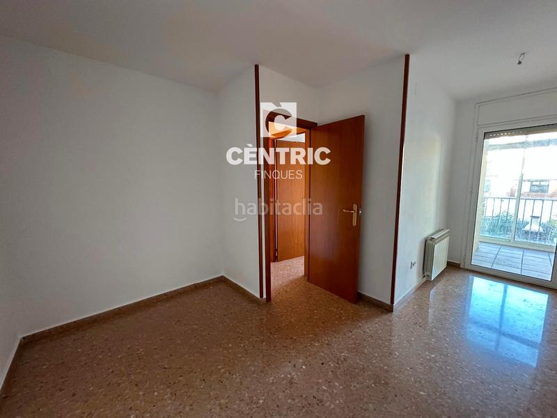 Foto 5ae77620-0798-494d-8ebd-27c742fc0df1. Appartamento con riscaldamento parcheggio in Ca n'Aurell Terrassa