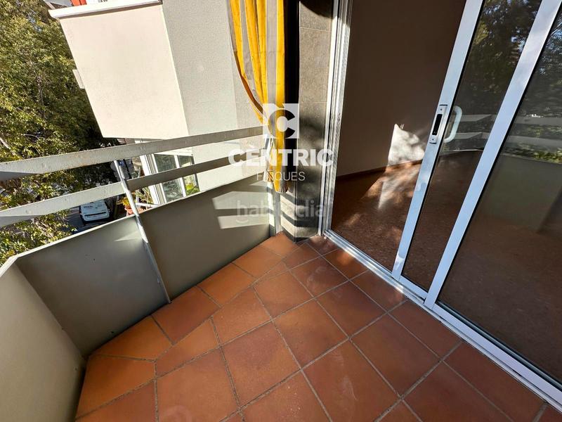 Foto 5b4ca2fb-1ee4-4842-8cbf-00d00c1924aa. Appartamento con riscaldamento parcheggio in Ca n'Aurell Terrassa