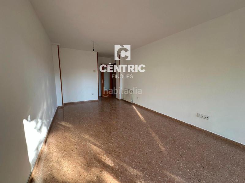 Foto 5c774d1b-c2e1-4fdc-8032-6204b324252f. Appartamento con riscaldamento parcheggio in Ca n'Aurell Terrassa