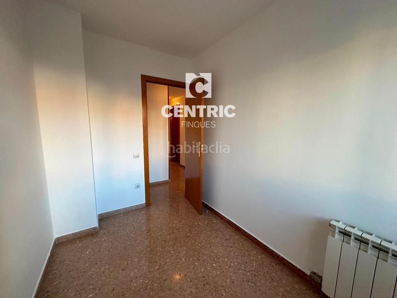 Foto 79b906d3-6e35-4933-853e-920e30729402. Appartamento con riscaldamento parcheggio in Ca n'Aurell Terrassa