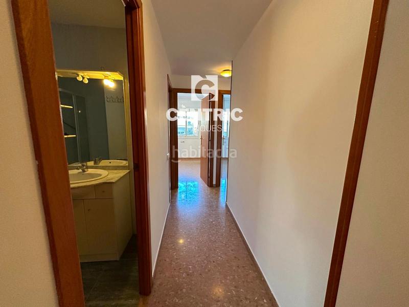 Foto 97edbef3-f725-4b1b-a5ce-c74f2d0d0c07. Appartamento con riscaldamento parcheggio in Ca n'Aurell Terrassa